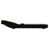 kalkulator-biurowy-eleven-sdc812nr-certyfikat-ce