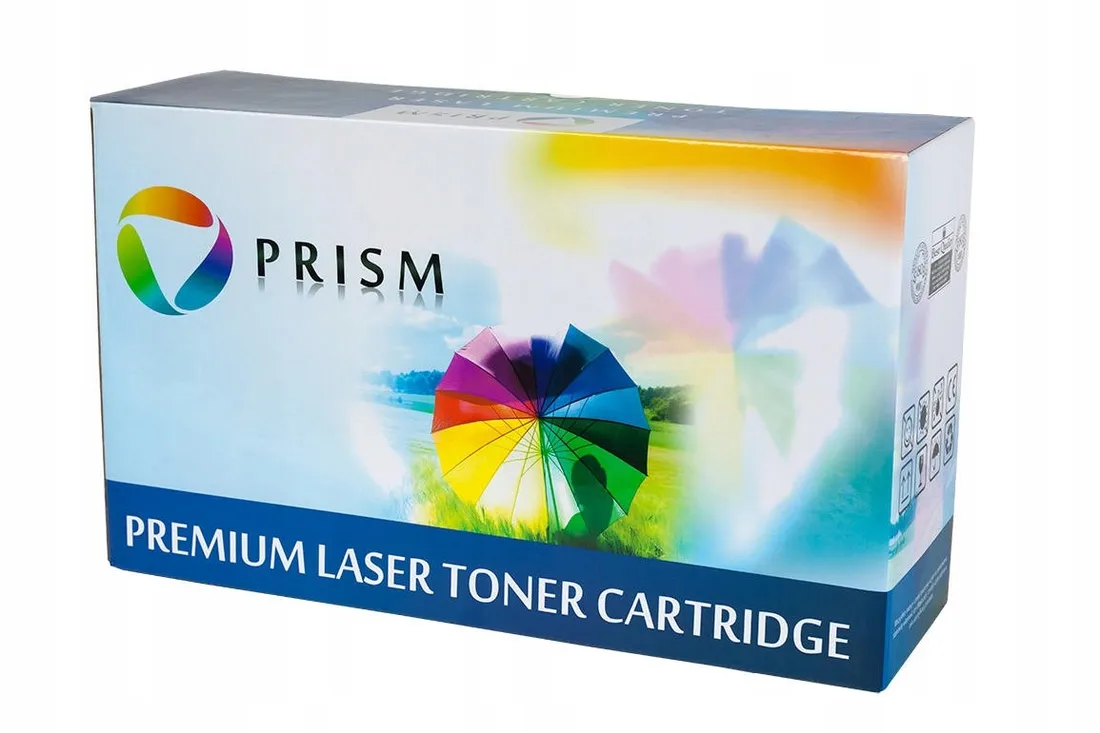 toner-prism-do-hp-czarny-black-kolor-czarny-black