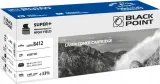toner-do-oki-b412dn-b432dn-mb472dnw-mb492dn-b512dn