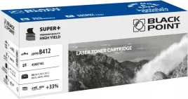 toner-do-oki-b412dn-b432dn-mb472dnw-mb492dn-b512dn
