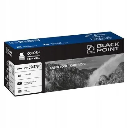 toner-black-do-lexmark-cs417dn-cx417de-cs517de