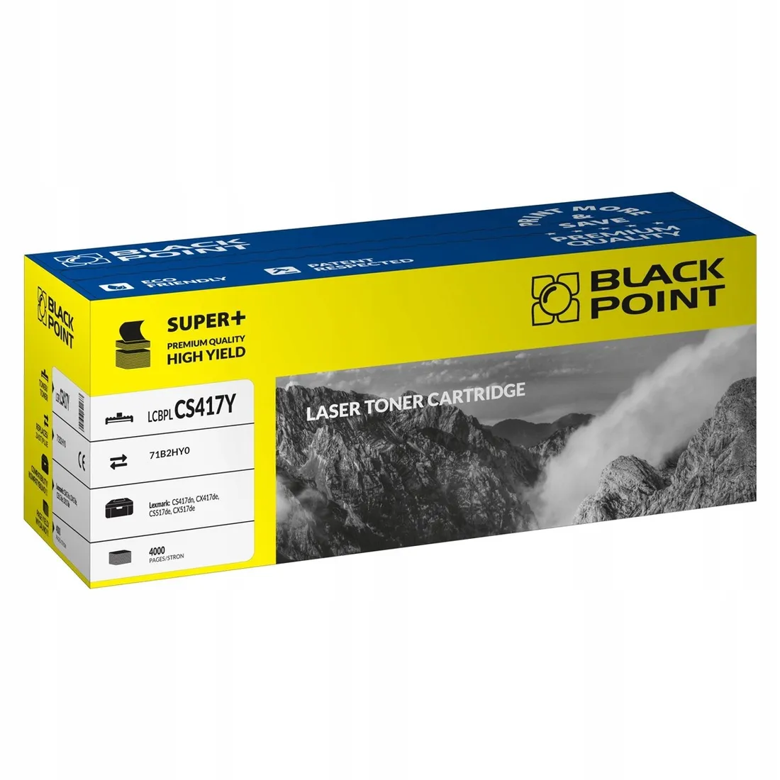 toner-yellow-do-lexmark-cs417dn-cx417de-cs517de
