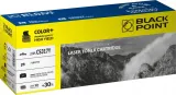 toner-yellow-do-lexmark-cs317dn-cs417dn-cx317dn
