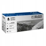 toner-do-lexmark-ms312dn-ms415dn-ms310dn-ms410dn