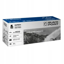 toner-do-lexmark-ms312dn-ms415dn-ms310dn-ms410dn