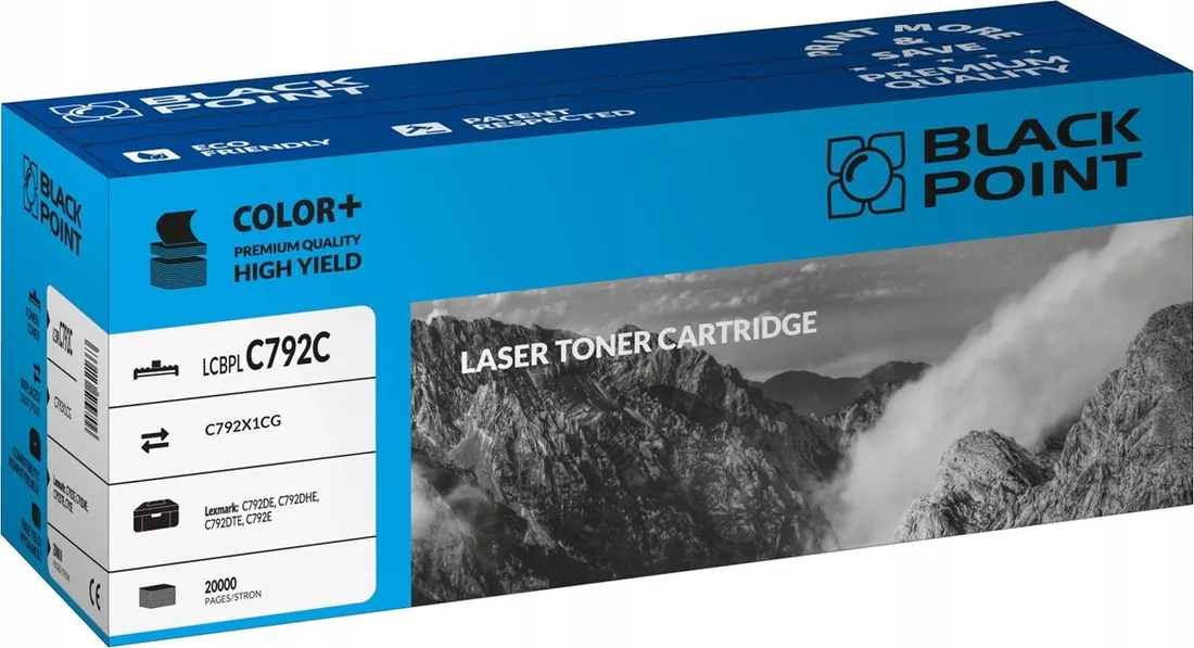 toner-cyan-do-lexmark-c792de-c792dhe-c792dte-c792e