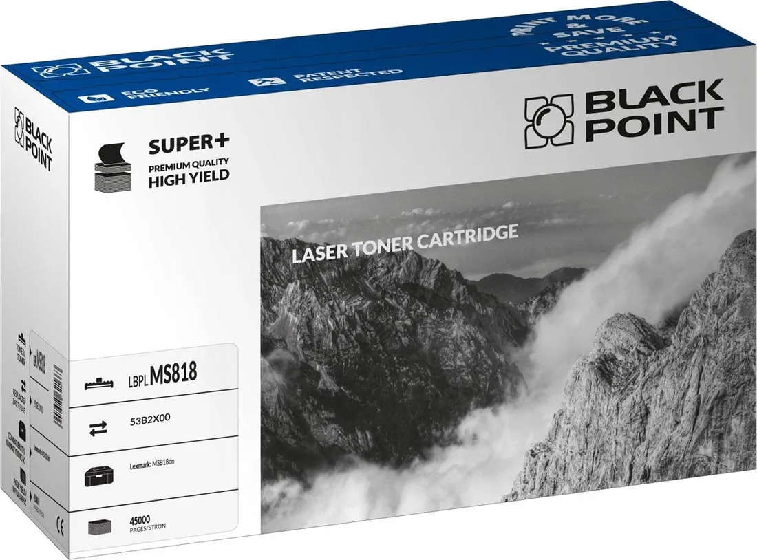 toner-do-drukarki-lexmark-ms818dn-nowy