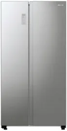 lodowka-side-by-side-gorenje-rs711n4aacee