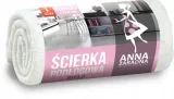 az-scierka-podlogowa-biala-40x60-waga-z-opakowaniem-0-08-kg