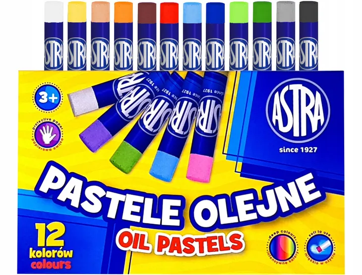 kredki-pastele-olejne-astra-12-kolorow