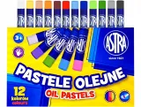 kredki-pastele-olejne-astra-12-kolorow