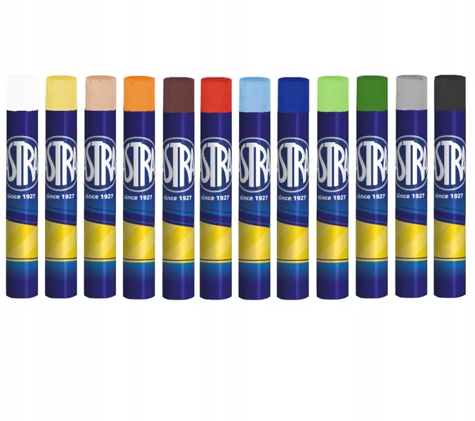 kredki-pastele-olejne-astra-12-kolorow-rodzaj-kredki-pastelowe