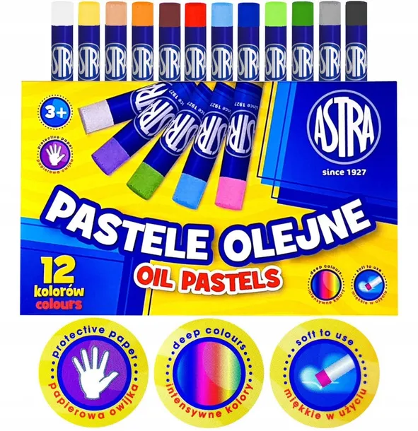 kredki-pastele-olejne-astra-12-kolorow-marka-astra