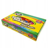farby-plakatowe-24-kolory-20ml-as-stan-nowy-rodzaj-farby-plakatowe