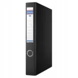 segregator-ringowy-donau-pp-a4-2rd-30mm-czarny
