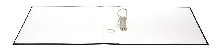 segregator-ringowy-donau-pp-a4-2rd-30mm-czarny-waga-z-opakowaniem-0-305-kg