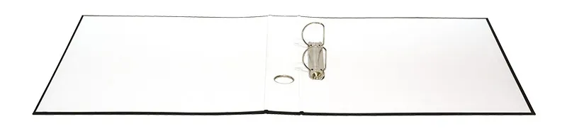 segregator-ringowy-donau-pp-a4-2rd-30mm-czarny