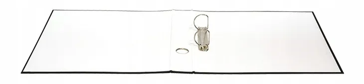 segregator-ringowy-donau-pp-a4-2rd-30mm-czerwony-waga-z-opakowaniem-0-34-kg