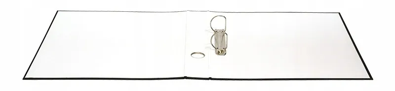 segregator-ringowy-donau-pp-a4-2rd-30mm-czerwony