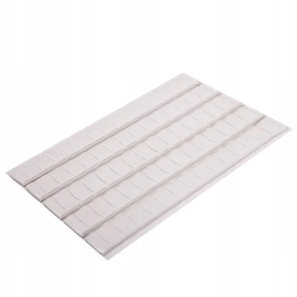 masa-mocujaca-all-stick-d-rect-przeznaczenie-biurowa