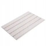 masa-mocujaca-all-stick-d-rect-przeznaczenie-biurowa