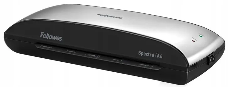 laminator-fellowes-5737801-na-goraco-waga-z-opakowaniem-1-3-kg