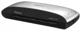 laminator-fellowes-5737801-na-goraco-waga-z-opakowaniem-1-3-kg