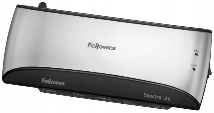 laminator-fellowes-5737801-na-goraco-kod-producenta-5737801