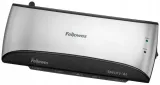 laminator-fellowes-5737801-na-goraco-kod-producenta-5737801