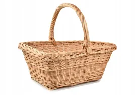 kosz-na-swieconke-prezentowy-wiklina-wielkanoc
