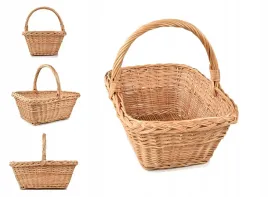 kosz-na-swieconke-prezentowy-wiklina-wielkanoc