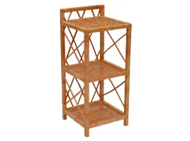 szafka-wiklinowa-regal-polka-z-wikliny-szafka-80cm