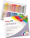 pastele-olejne-pentel-phn-mix-36-kolorow-liczba-sztuk-w-zestawie-36