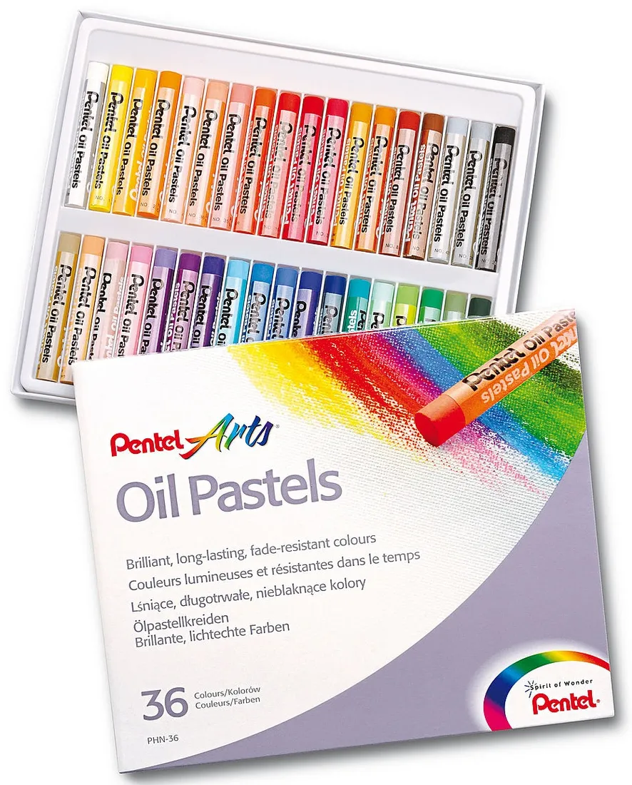 pastele-olejne-pentel-phn-mix-36-kolorow