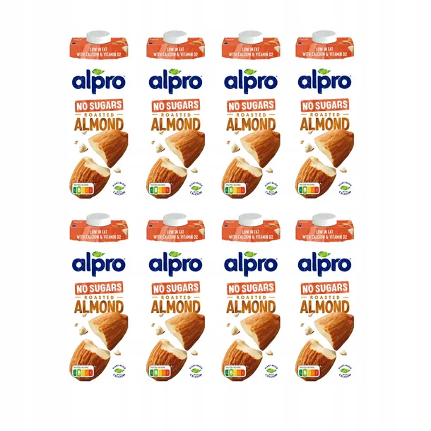 alpro-napoj-migdalowy-1-l-marka-alpro-cechy-dodatkowe-weganskie-wegetarianskie