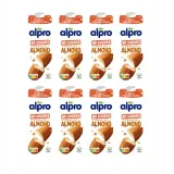 alpro-napoj-migdalowy-1-l-marka-alpro-cechy-dodatkowe-weganskie-wegetarianskie
