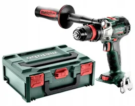 metabo-wiertarka-udarowa-sb-18-ltx-bl-q-i-carcass-metabox