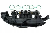 kolektor-ssacy-nty-bks-pl-012-typ-samochodu-samochody-osobowe