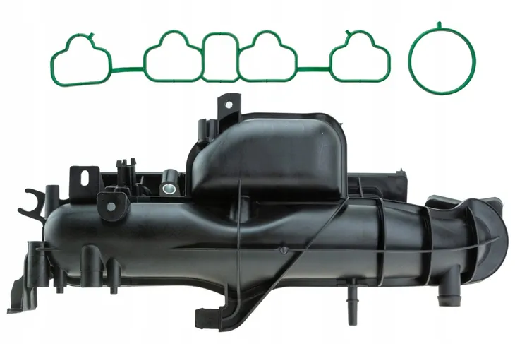 kolektor-ssacy-nty-bks-pl-012-jakosc-czesci-zgodnie-z-gvo-q-oryginal-z-logo-producenta-czesci-oem-oes