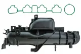 kolektor-ssacy-nty-bks-pl-012-jakosc-czesci-zgodnie-z-gvo-q-oryginal-z-logo-producenta-czesci-oem-oes