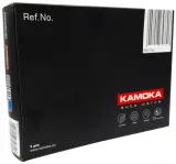 filtr-dpf-kamoka-8010041-numery-katalogowe-zamiennikow-esen-skv-62skv507-maxgear-27-6106-nty-dpf-ty-001