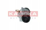 cylinderek-ham-kamoka-1110060-producent-czesci-kamoka