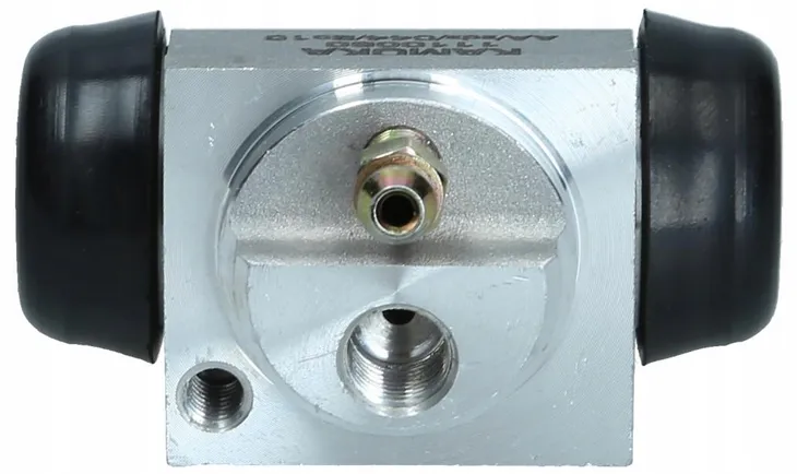 cylinderek-ham-kamoka-1110060-numer-katalogowy-oryginalu-citroen-4402-f1-citroen-4402f1-peugeot-4402-f1-peugeot-4402f1