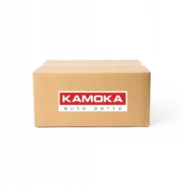 kamoka-2019046-zestaw-ochrony-przeciwpylowej-amortyzator