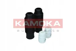 kamoka-2019092-zestaw-ochrony-przeciwpylowej-amortyzator