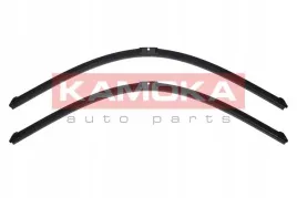 zestaw-wycieraczek-mercedes-k-kamoka-27c18