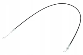 linka-zamka-drzwi-bocznych-przesuwnych-db-sprinter-1995-2006vw-lt-1995-2