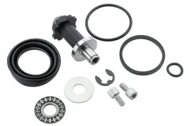 zestaw-naprawczy-zasisku-hamulcowego-3c0998281b-do-vw-passat-b6