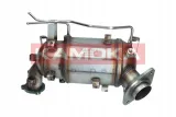 filtr-dpf-kamoka-8010041