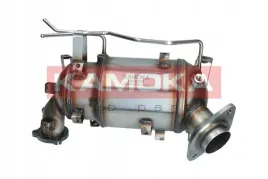 filtr-dpf-kamoka-8010041